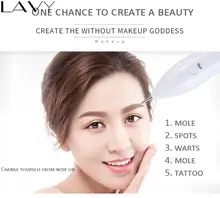 Beauty Instrument Laser Freckle Removal Machine Skin Mole Removal Dark Spot Remover for Face Wart Tag Tattoo Remaval Pen Salon Beauty Instrument Laser Freckle Removal Machine Skin Mole Removal Dark Spot Remover for Face Wart Tag Tattoo Remaval Pen Salon