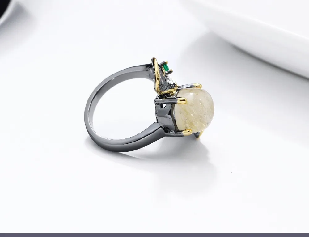 bee ring (4)