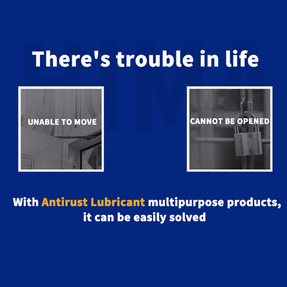 455155_d4957859337f4562a9f0bd3b1304c207