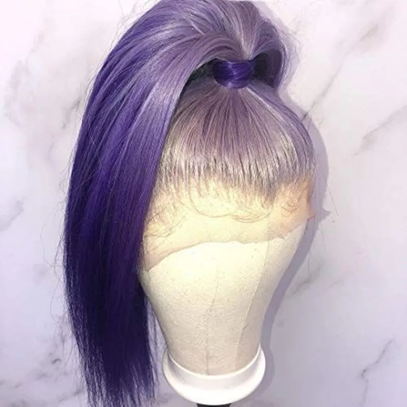 b4640d5a4c59d2907f265865f36e756f_副本