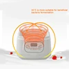 Yogurt Makers Electric Household Appliances For The Kitchen Yogurt Making Machine Multicooker Natto Fermenter Automatic 110v/220 5