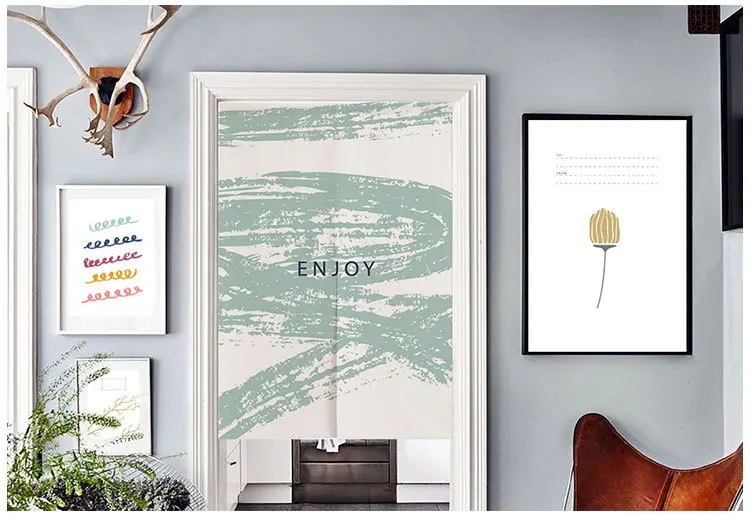 9124276940_365655726