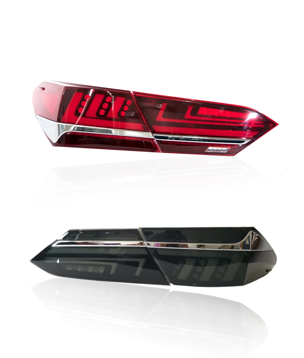 速-丰田凯美瑞-英_08