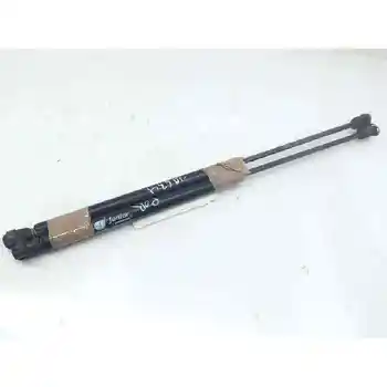 

L37113U1671 BOOT SHOCK ABSORBERS/PORTON RENAULT SCENIC II