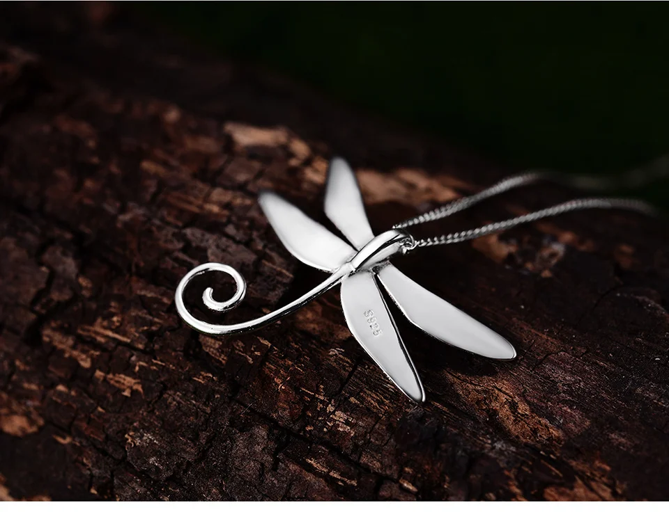 LFJE0111-Cute-Dragonfly-Pendant_06