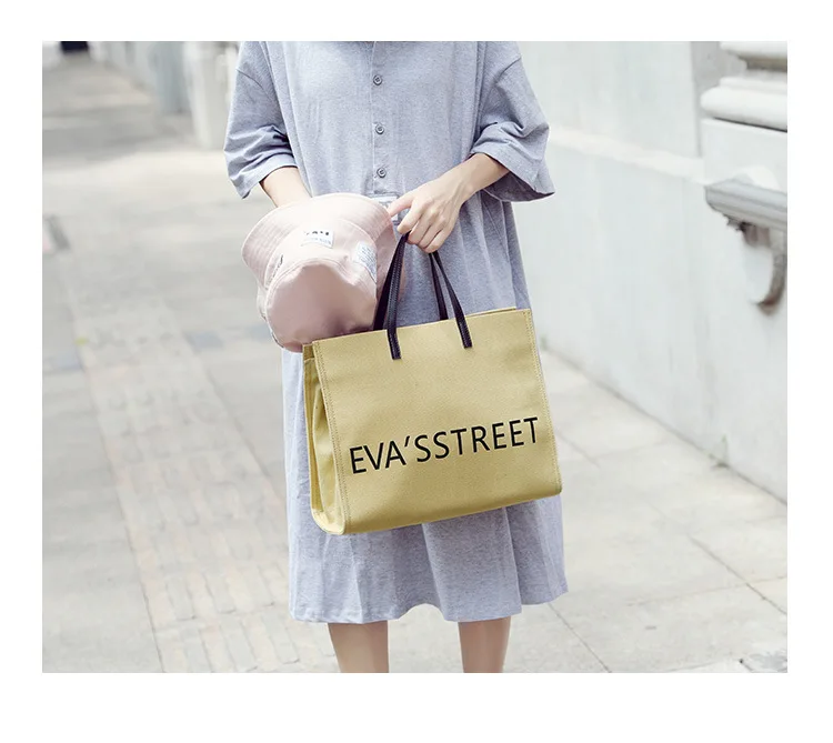 9230433385_735977608