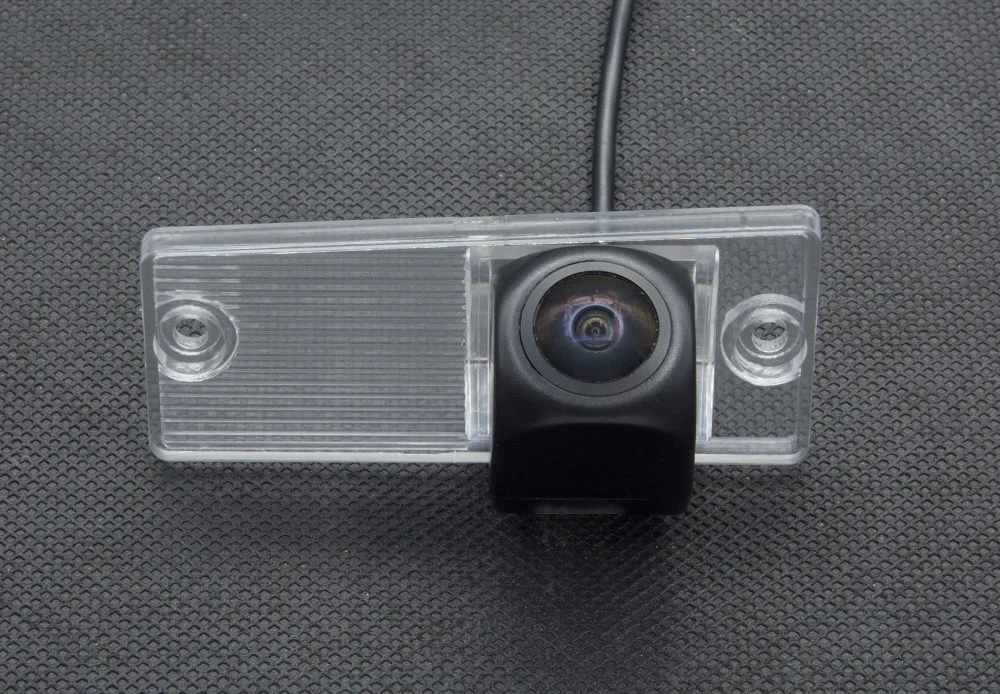 136cadbc160d5647edd641cf34e9fbf6_HTB1Dxo6vVmWBuNjSspdq6zugXXaX