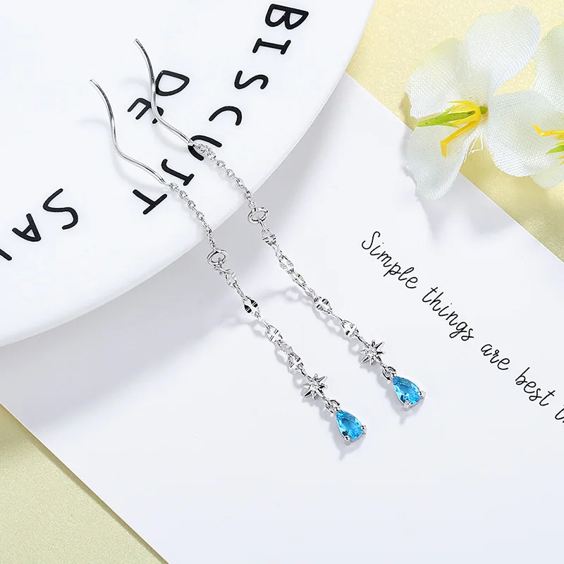 11565436458_1646359543