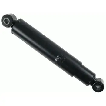 

Suspension shock absorber rear. oil. O/O \ MB Sprinter 901/902/903, VW LT 28/35 96 SACHS 290377