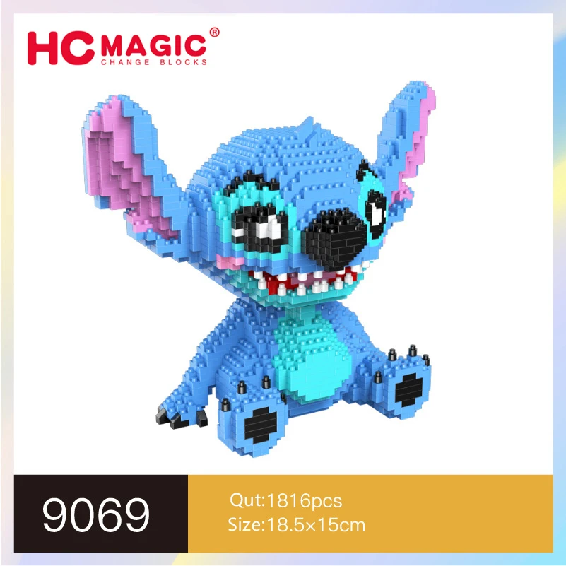 13538127867_1842277819