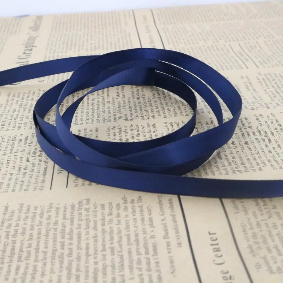 H427a58ab9c2b44939cb1f8fef64e39ebT