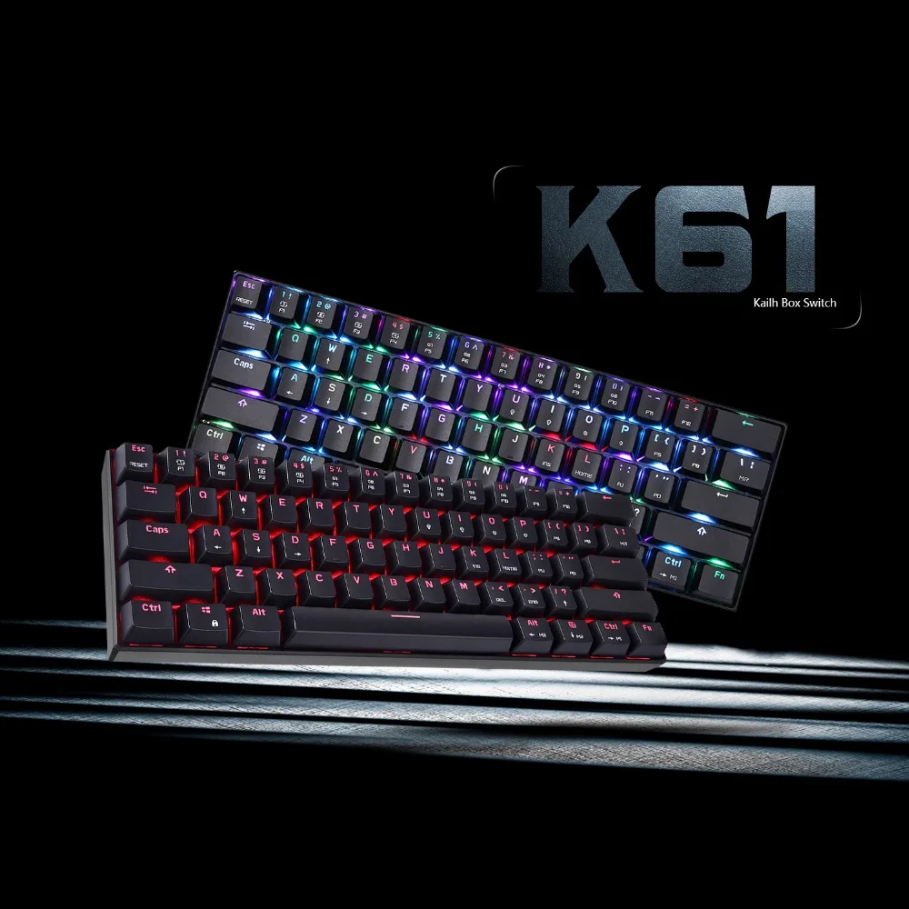 K61-7