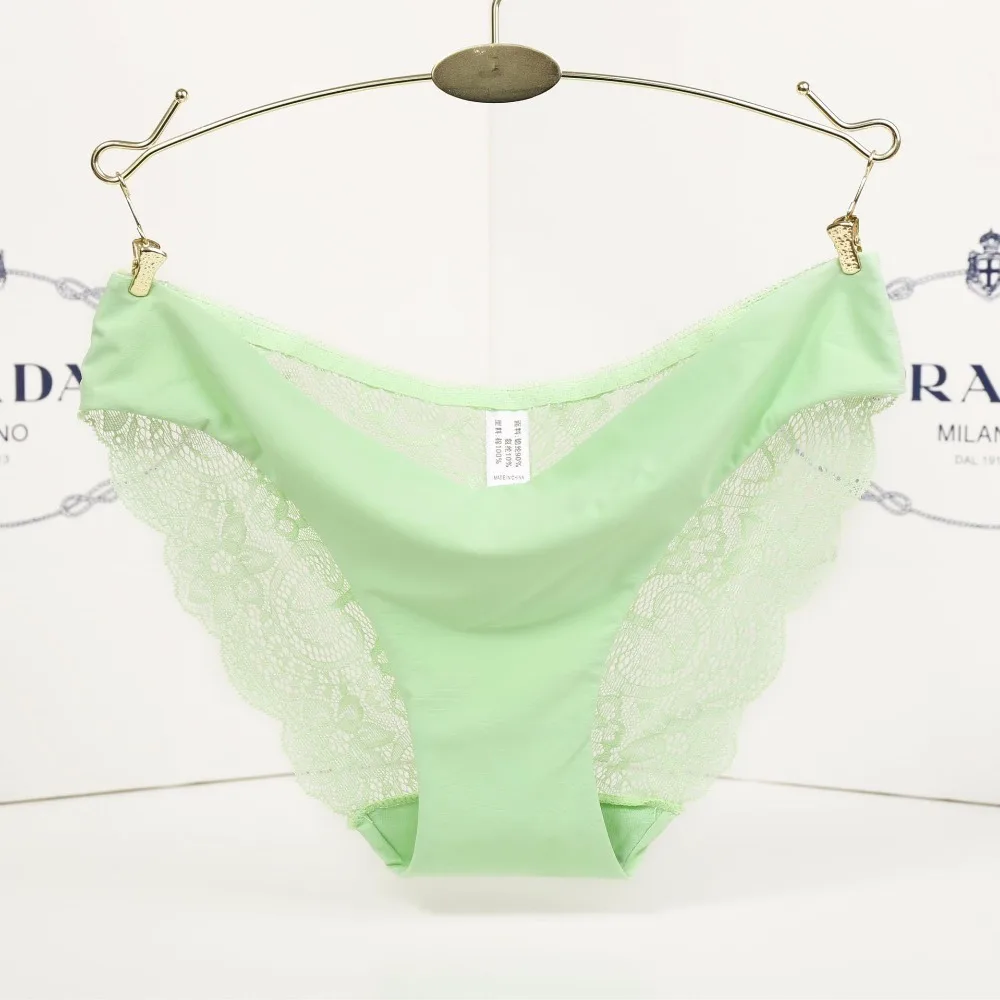 2674495324_1131617449