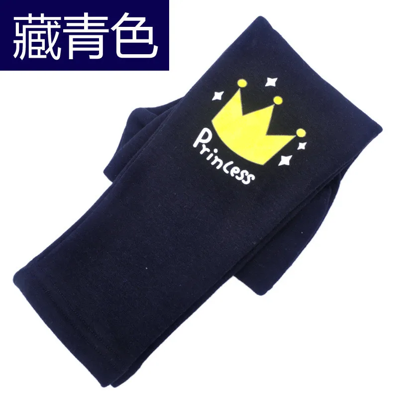 11019330615_1801480236