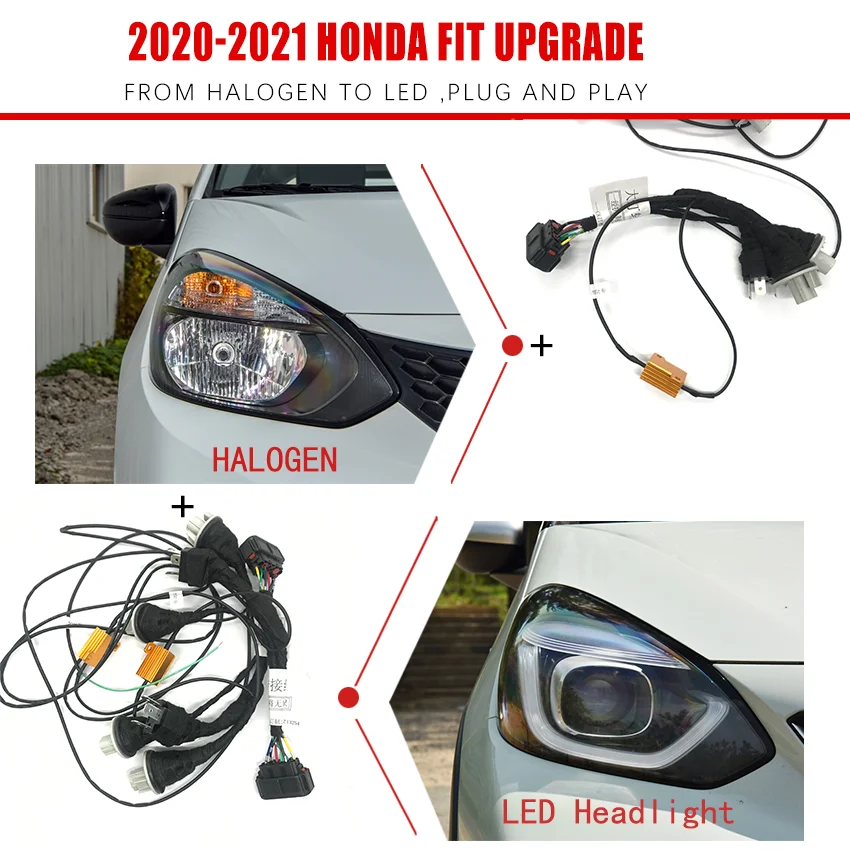75 Collections Car Headlight Modification Near Me  Best Free