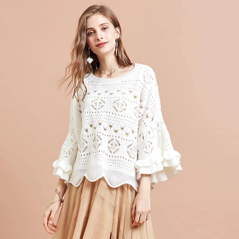 YB10595Q珍珠白 (3)