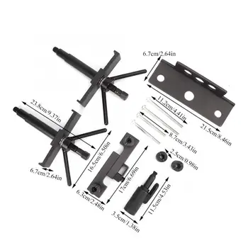 

Engine Cam Crankshaft Camshaft Alignment Timing Locking Tool Fixture Kit Fit For 850 960 S40 automobiles motorcycle tools