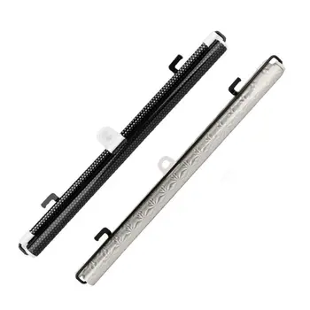 

Hot Window Blinds Sun shades Anti UV Sunshades 40*60cm/58*125cm Retractable Car Windshield Visor Sun Shade Auto Front Rear Side