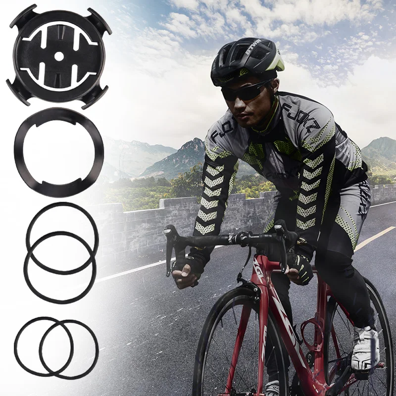 Garmin Edge ø ǻ ġ, MTB   ġ Ʈ 귡Ŷ,  Ŭ ӵ ĵ ̽