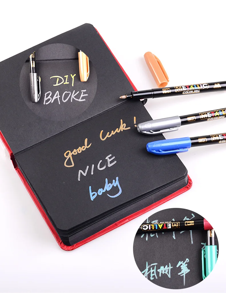 11641347665_1736522466