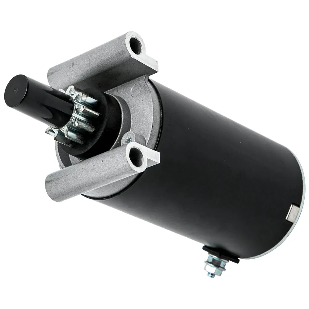 Стартер двигателя для Kohler отвес 12 В 20-25hp 3209801 3209803 3209804 3209815 | Автомобили и мотоциклы
