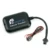 Mini Fahrzeug Fahrrad Motorrad GPS / GSM / GPRS Time Tracker Gerät Motorcycle tracker locator Аксессуары для мотоциклов