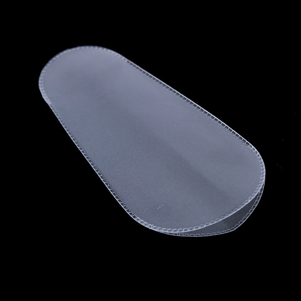 Protective Brush Storage Bag For Make Up Cosmetic Brushes Guards Protectors Cover Makeup Tool 1set/6pcs makeup brush set makeup brush lip brush eyelashes brush facial mask brush eyelash removal brush eyelash cleaner brush eyelash brush makeup tool set makeup tool