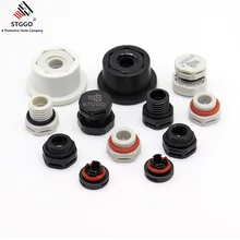 Пероксид miv-15 Воздухопроницаемый пресс подходят вентиляционные отверстия