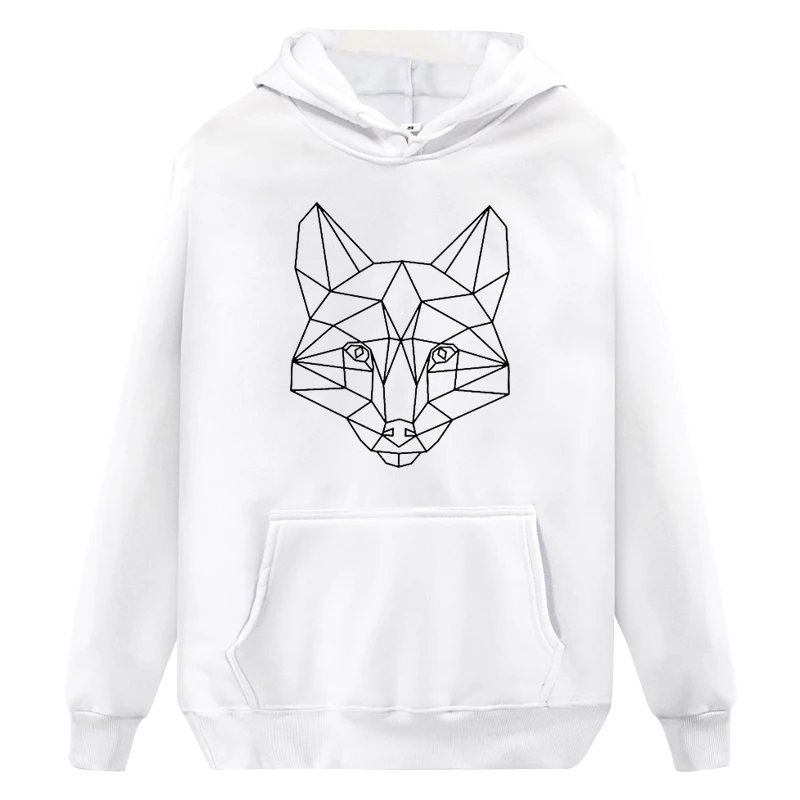 Женские толстовки в стиле Харадзюку свитшот милые розовые Зимние с длинным