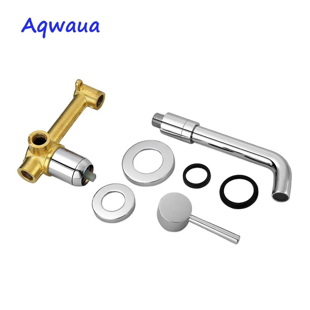 Slide image f3d1d65c1b9b4fdc9516019d1bc9deb0