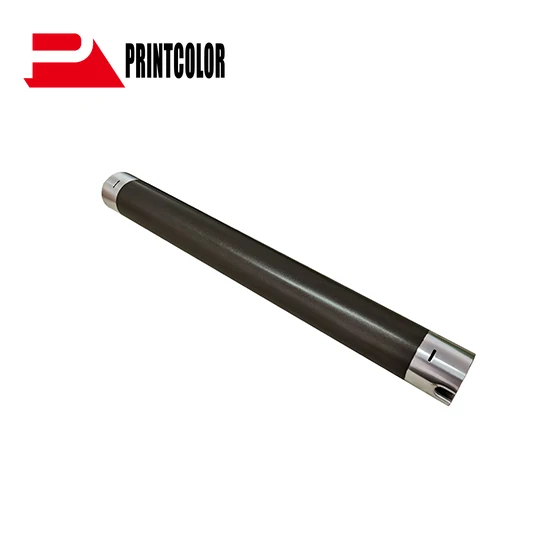 

1PC 2F925050 302F925050 302J025160 Upper Fuser Heat Roller for Kyocera FS2020 FS3900 FS3920 FS3925 FS4000 FS4020 FS3040 FS3140