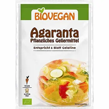 

biovegan bio bio de agaranta (1 x 3))