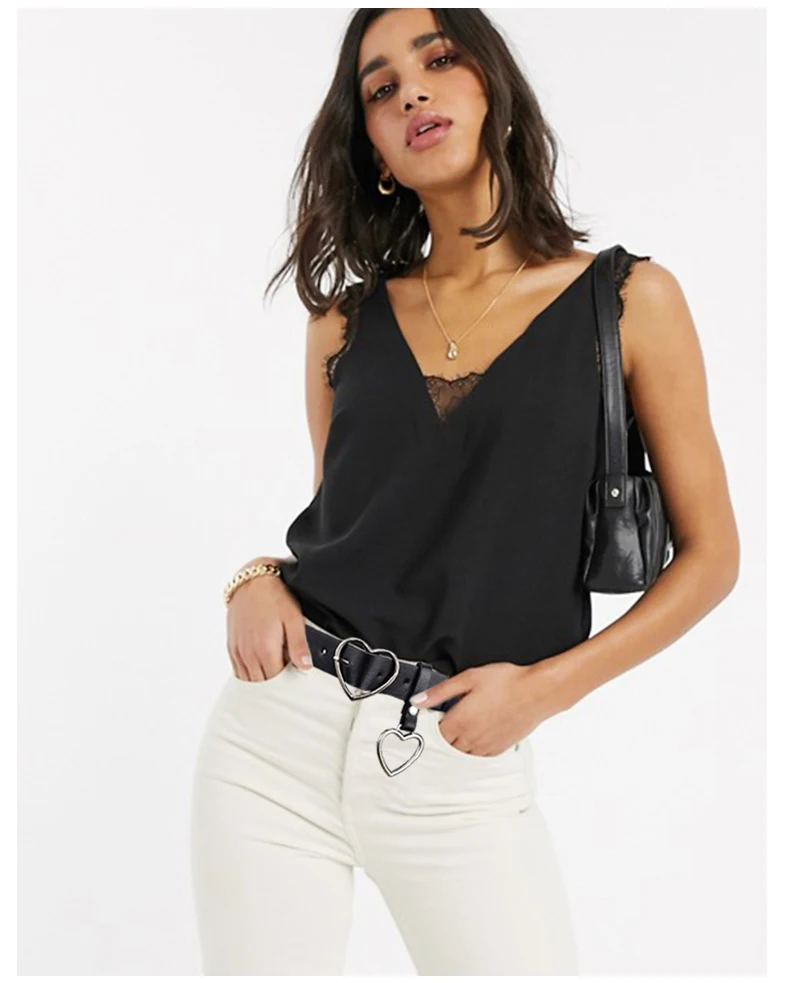 黑色爱心灰色1_02