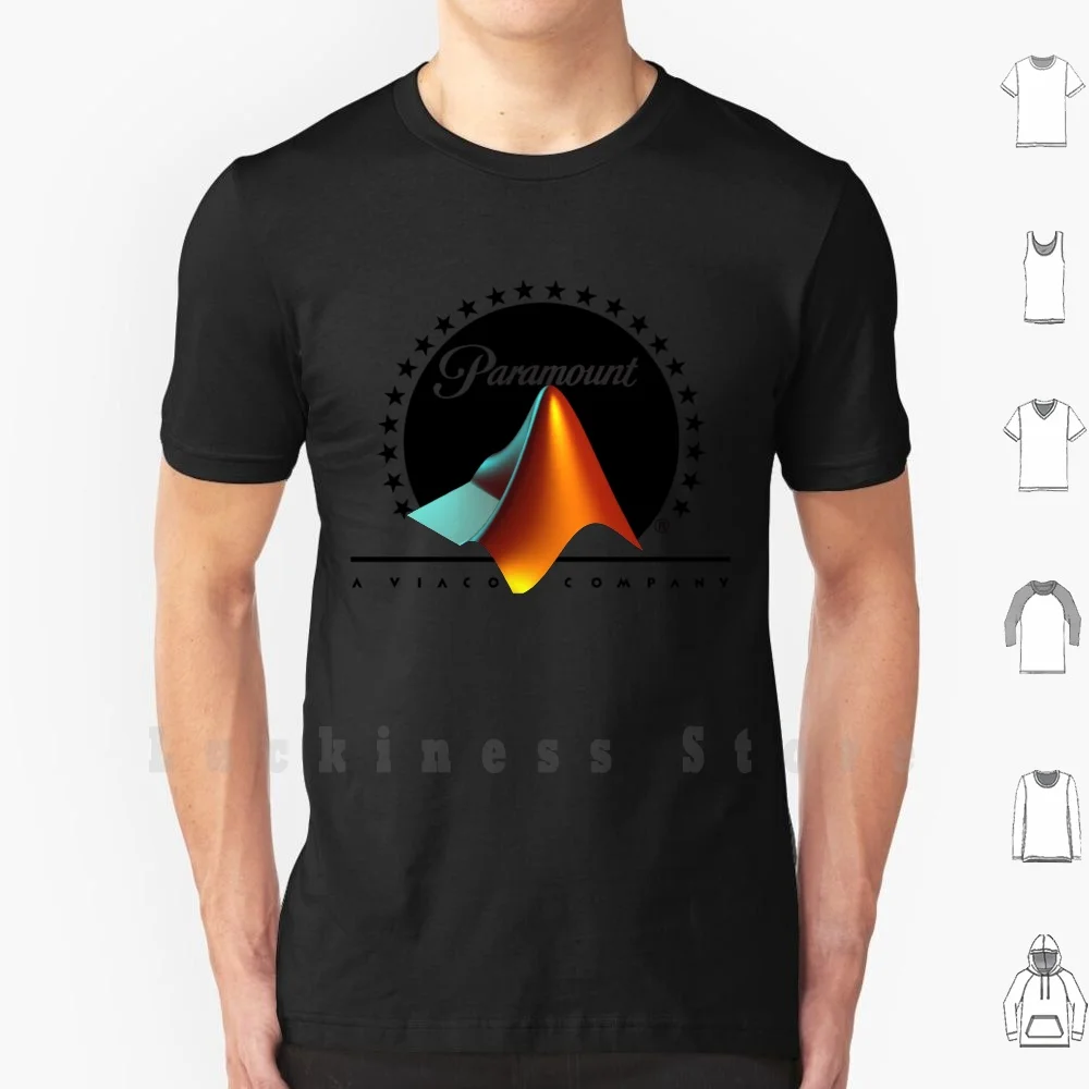 Engineer Is Better T Shirt DIY Cotton 