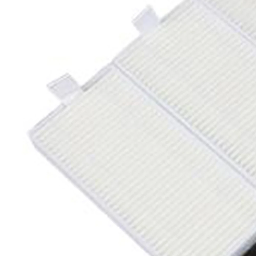 IKOHS NETBOT S15 κ    5 Ʈ,  + ȭƮ  ûұ ׼  ׼   11*5cm