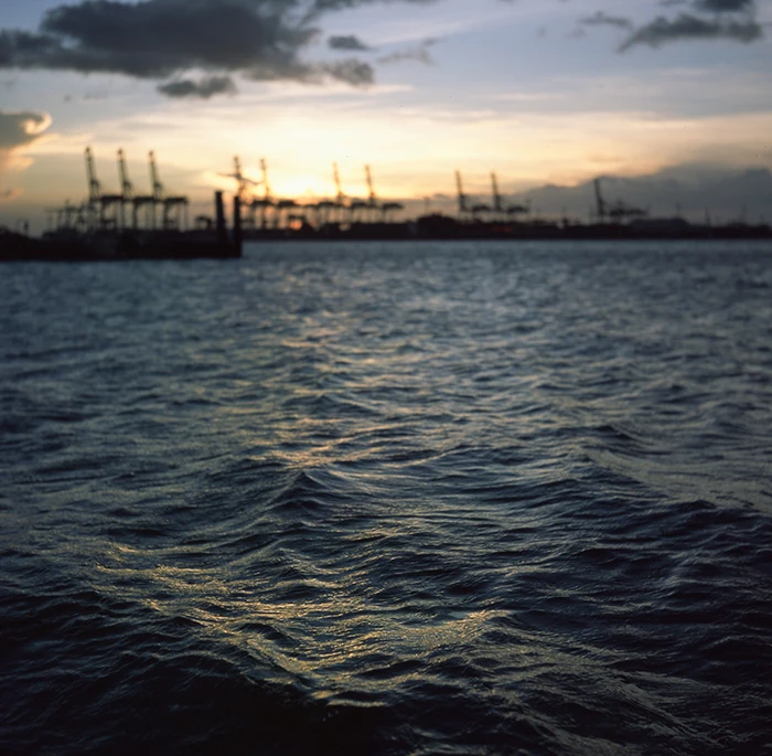 O1CN01dlNLi62JjMCXBVLCr_!!1055079457