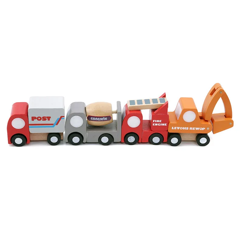 941368 (6)