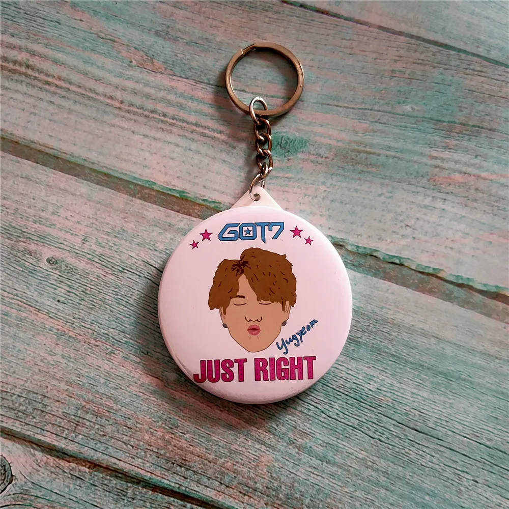 YUGYEOM1