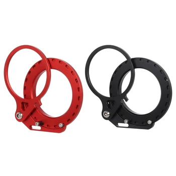 

67mm to 62mm Swing Wet-Lens Diopter Adapter Mount Connector for Canon G7 X II /Sony Camera Underwater Diving Housing Case
