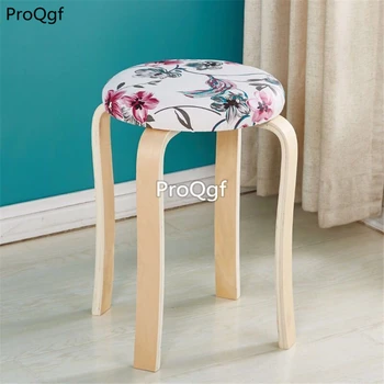 

ProQgf 1Pcs A Set Fashion Child Stool useful interesting xiaodele