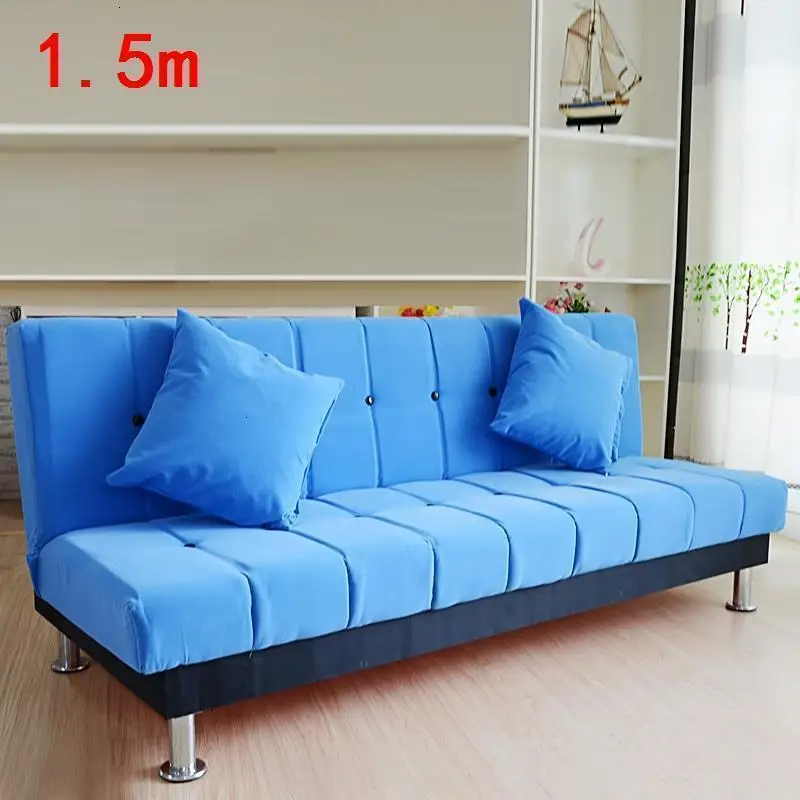 Number 5 Для гостиной Cama Plegable Meble Do Salonu Set Para Fotel Wypoczynkowy Armut Koltuk мобильная мебель Mueble De Sala диван-кровать - Цвет: Number 5