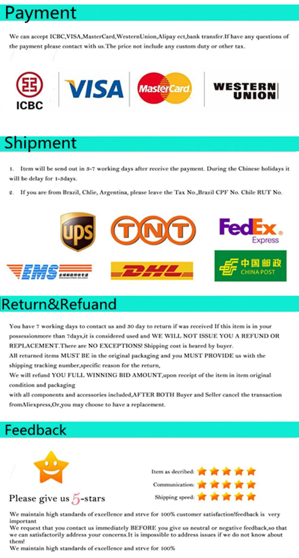 124.jpg_.webp 124.jpg_.webp