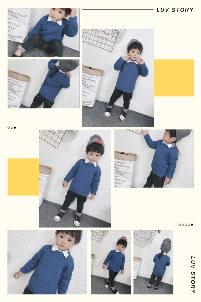 TB2Tpxja6fguuRjSspkXXXchpXa_!!1842003946