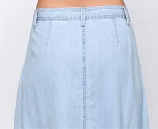 36020200128230856431