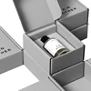 Luxury men perfume 100 ml bottles box empty eau de parfum packaging box 2
