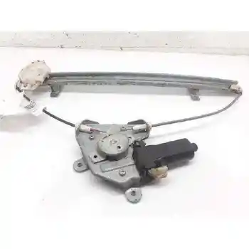 

8240302010 WINDOW LIFTER FRONT LEFT HYUNDAI ATOS (MX)