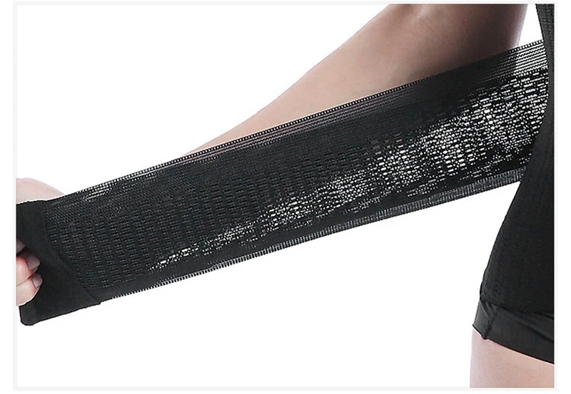 10399962877_1972804196_副本