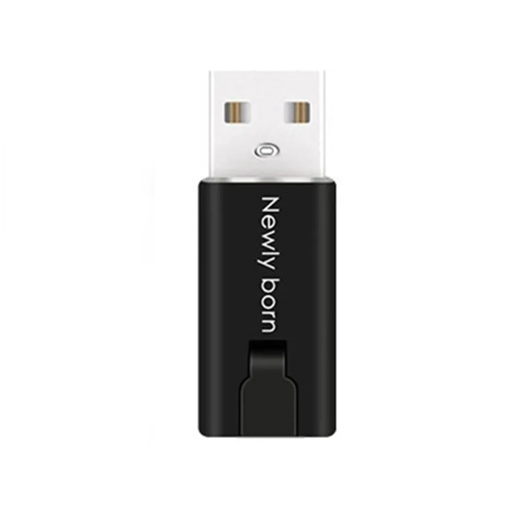 Repairable USB кабель для зарядки и синхронизации данных для samsung Galaxy Note10+ зарядное устройство для мобильного телефона для samsung Galaxy Note10