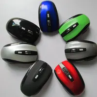 Computer Peripherals