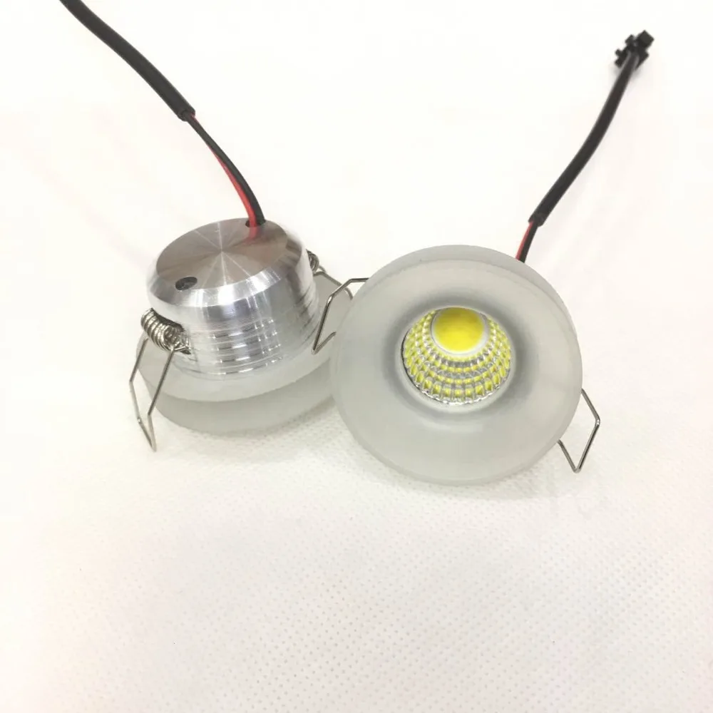 微信图片_201912022030007